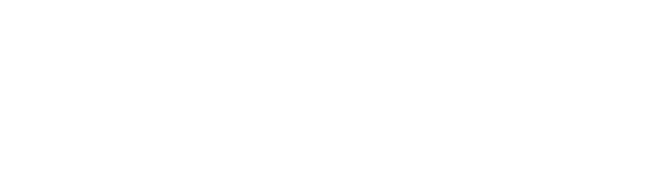 Lacey's Hope Logo